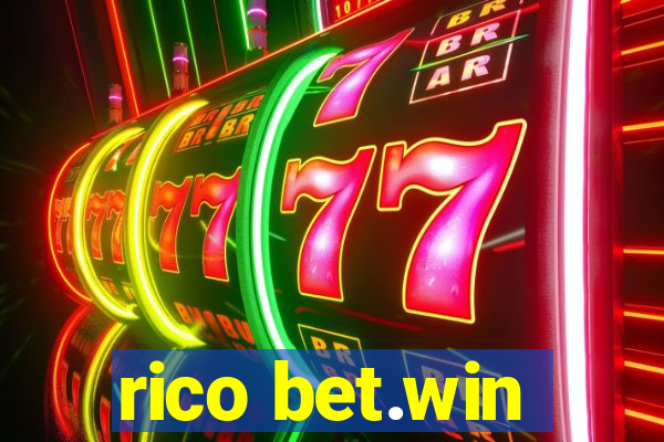 rico bet.win